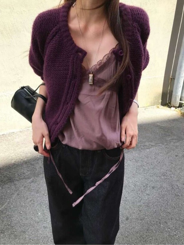 Fashionable V-Neck Strap Base  - Resin Vat 评论和价格