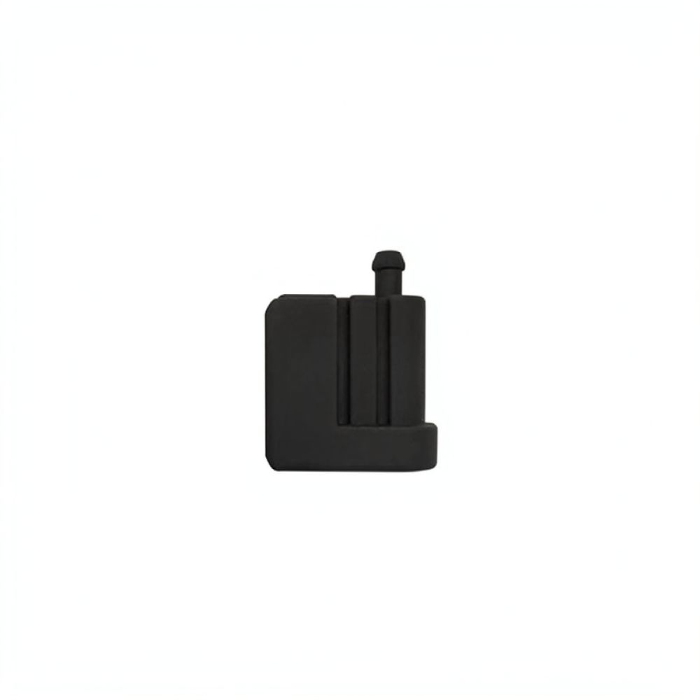 Premium Hotend Nozzle Set For  - Printer Nozzle 评论和价格