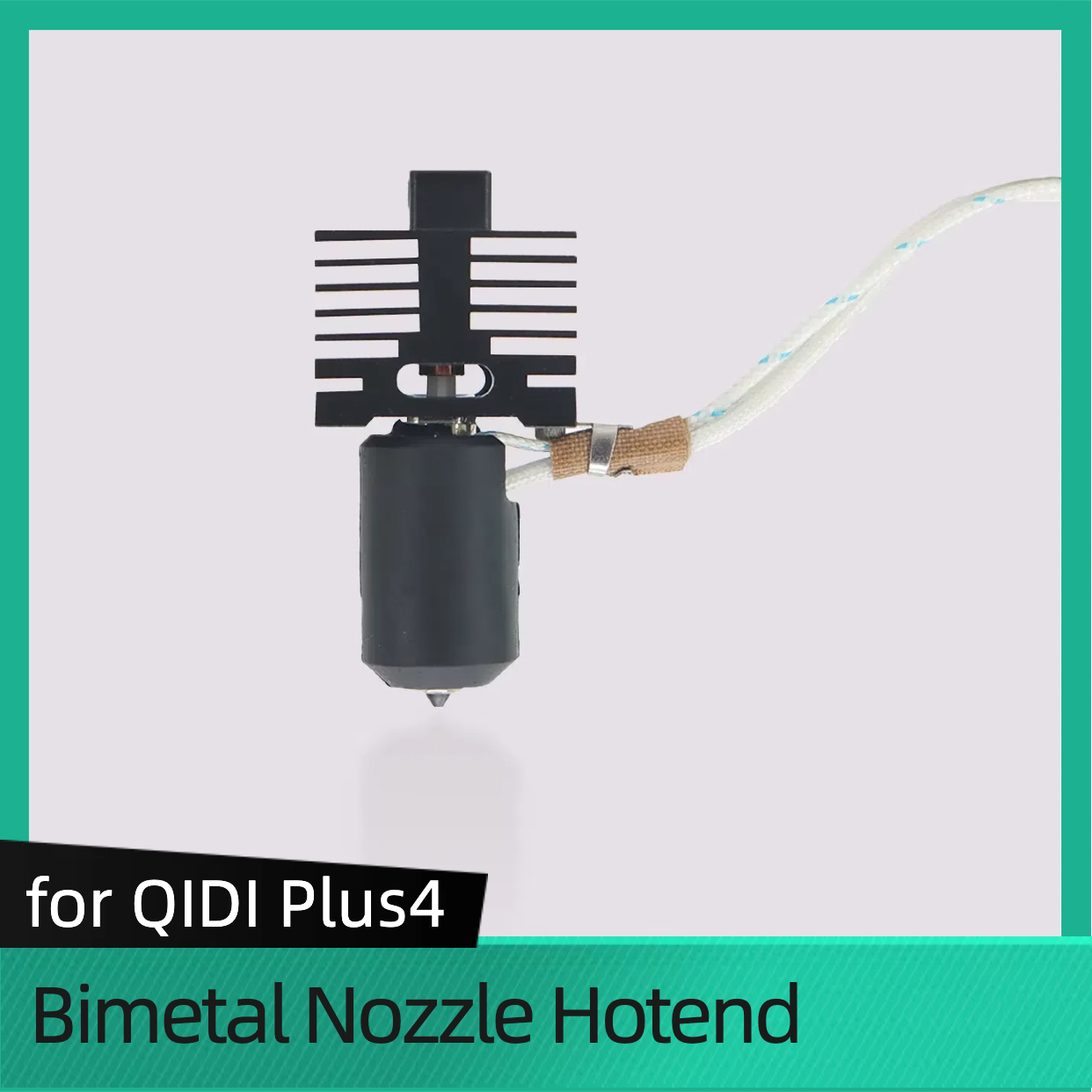 3D Printer V6 Wade Short Dista - Filament 1.75 评论和价格