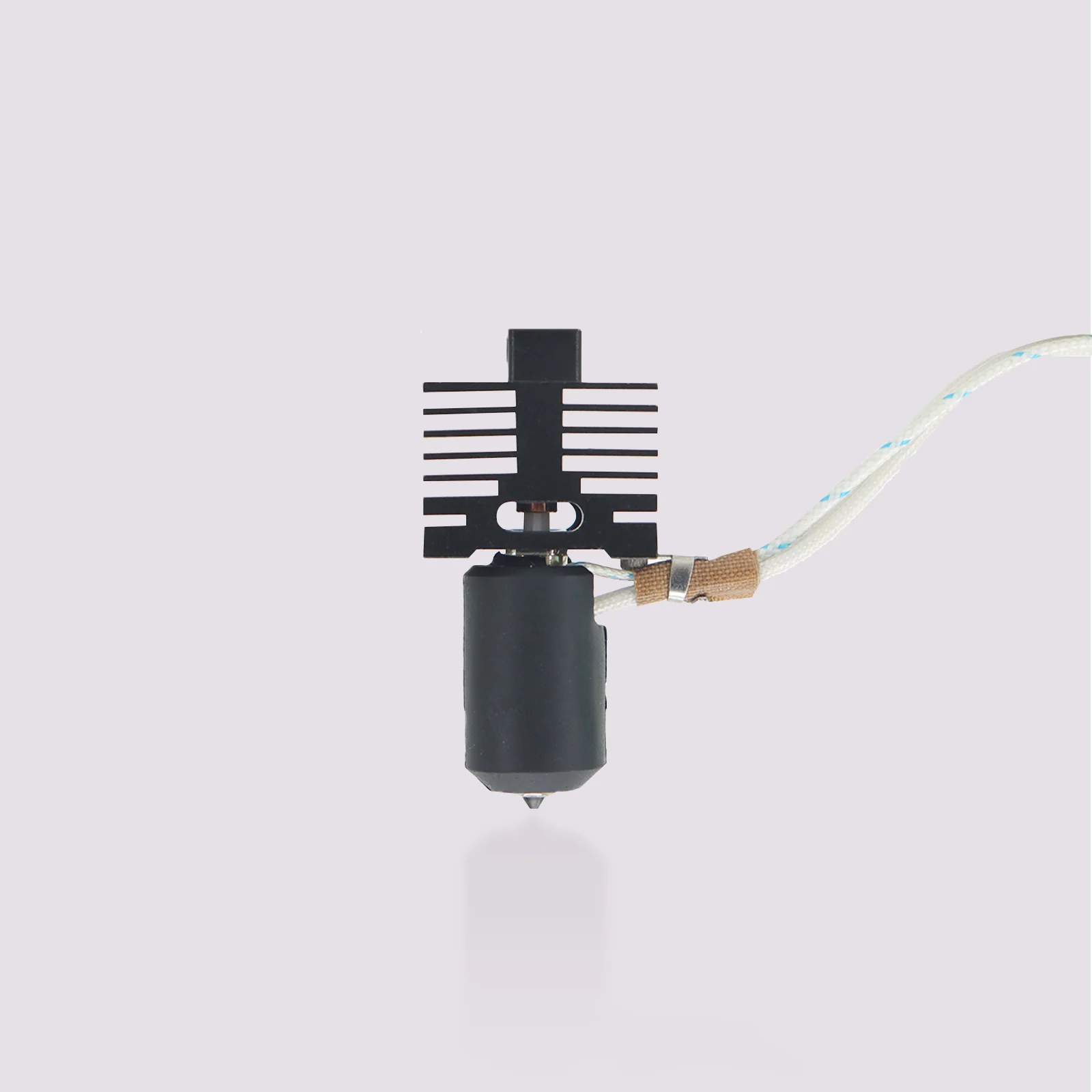 3D Printer V6 Wade Short Dista - Filament 1.75 评论和价格