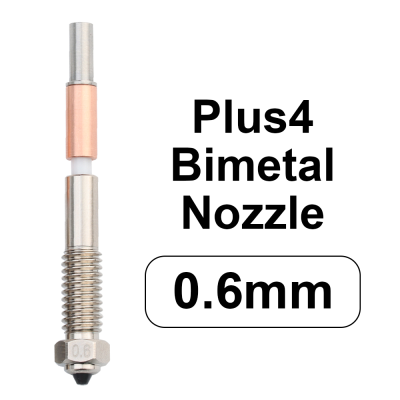 3D Printer V6 Wade Short Dista - Filament 1.75 评论和价格