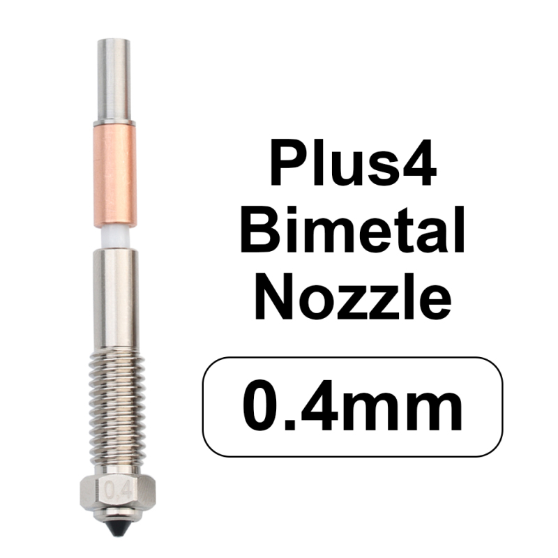 3D Printer V6 Wade Short Dista - Filament 1.75 评论和价格
