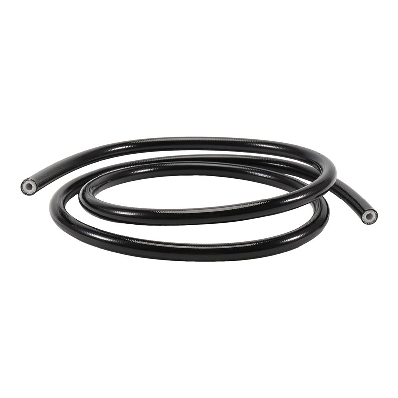 Motorcycle AN3 1M Braided Stai - Ptfe Tube 评论和价格