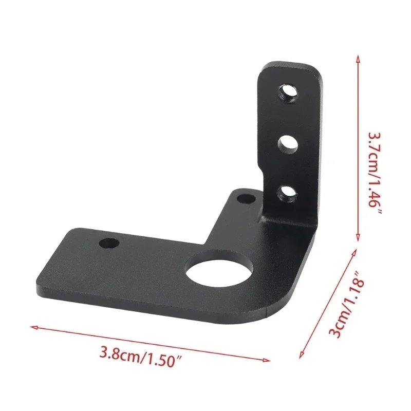 3D Printer Ender 3 BL Touch Se - Bltouch 评论和价格