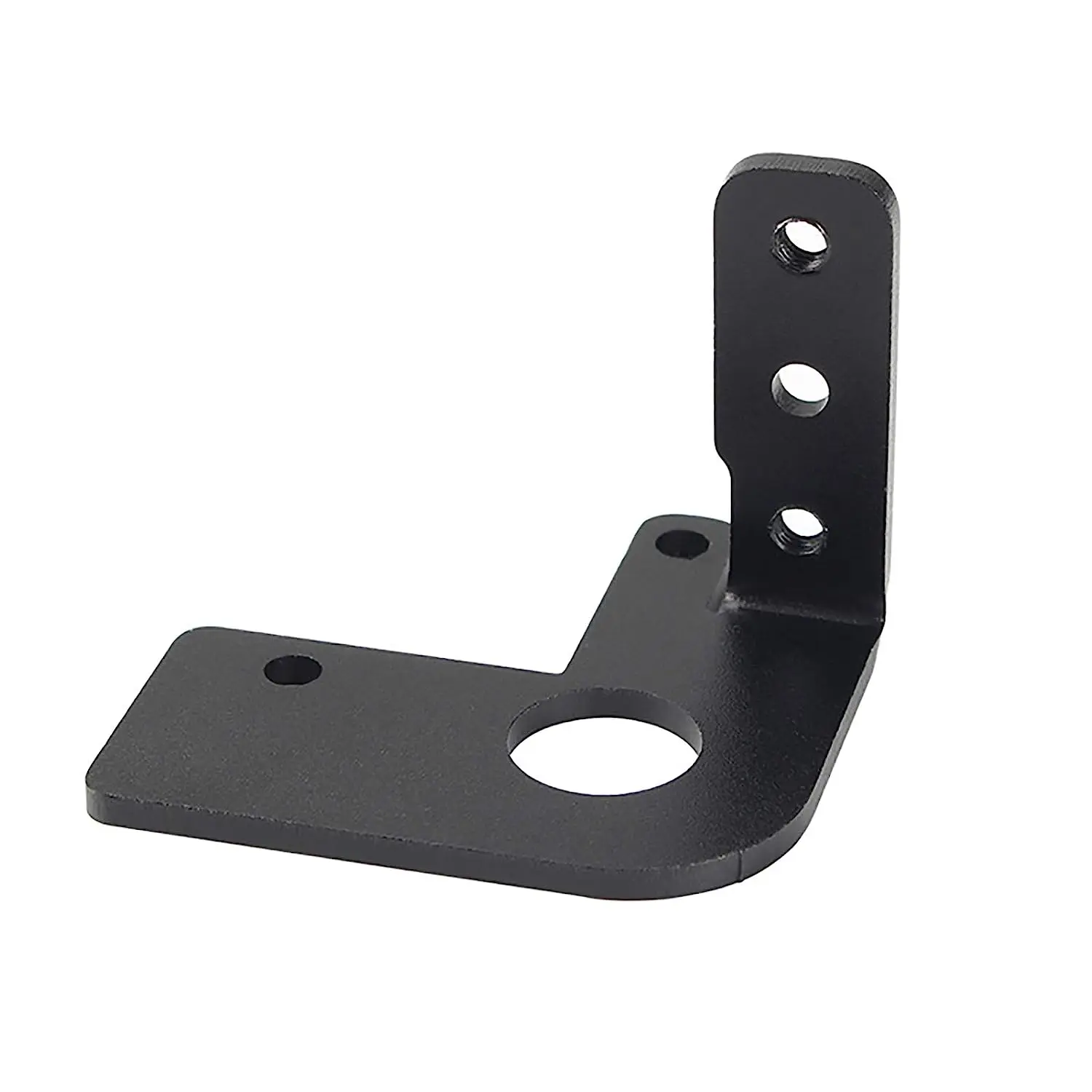 3D Printer Ender 3 BL Touch Se - Bltouch 评论和价格