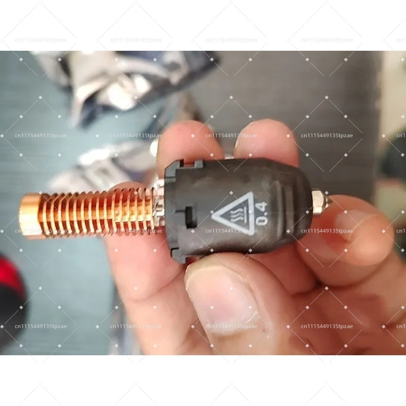 0.4/0.6mm High Speed Printing  - Printer Nozzle 评论和价格