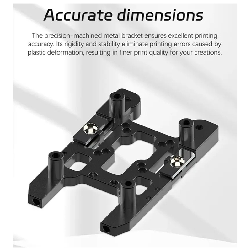 Cartographer IDM Scanner Level - 3D Printer 评论和价格