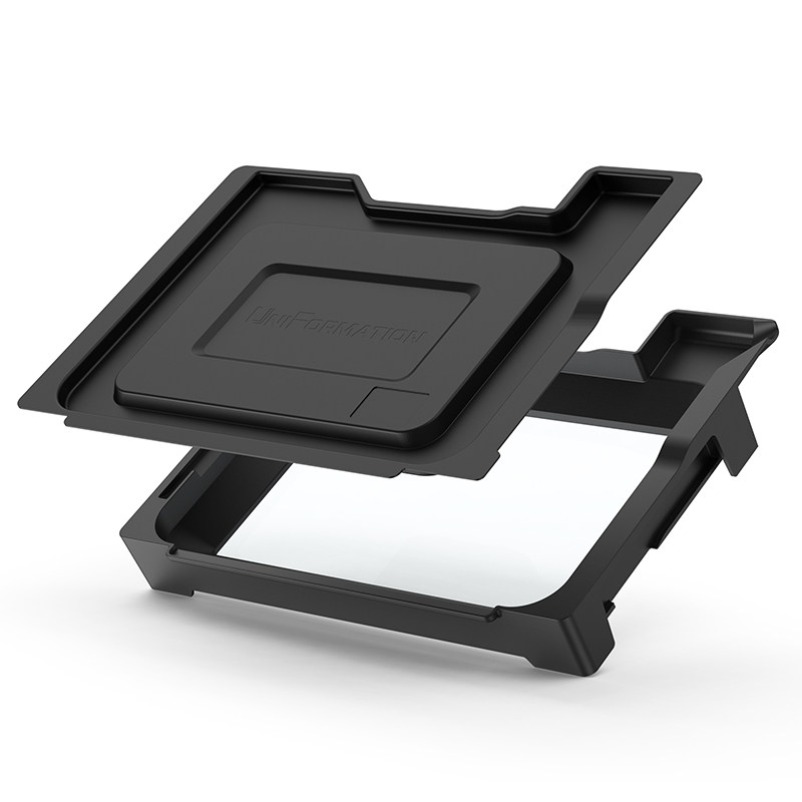 Compatible Replacement Parts f - Resin Printer 评论和价格