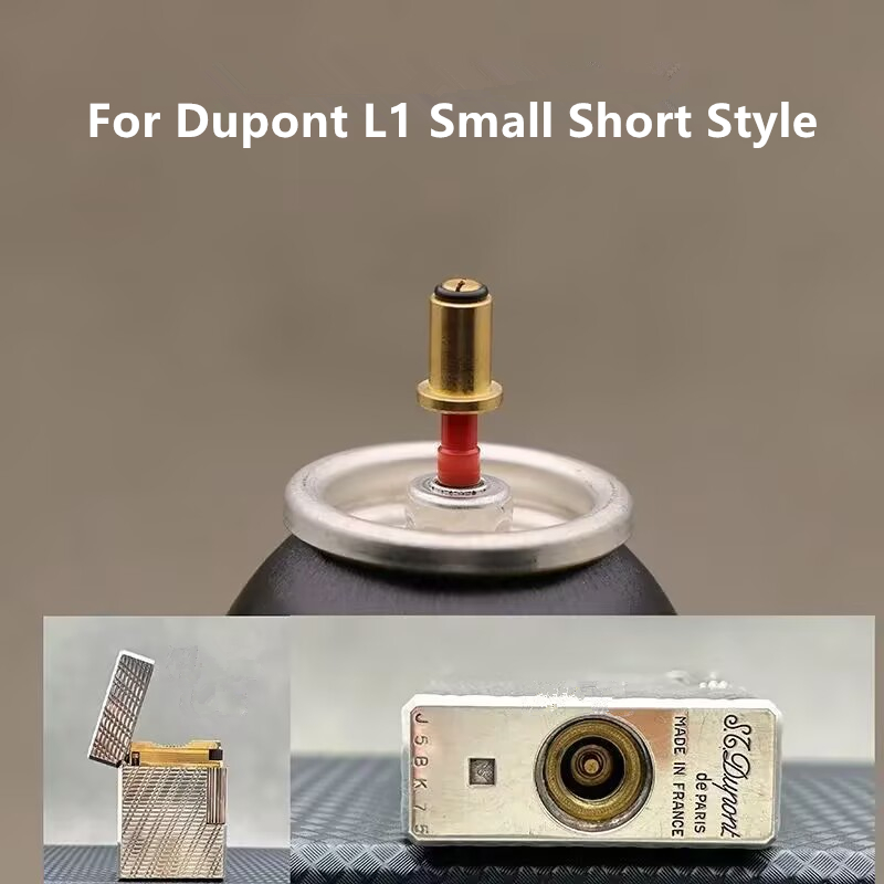1pcs Copper Nozzle Gas Adapter - Nozzle Brass 评论和价格