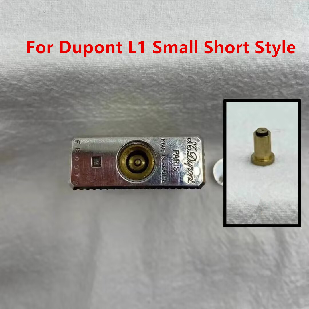 1pcs Copper Nozzle Gas Adapter - Nozzle Brass 评论和价格