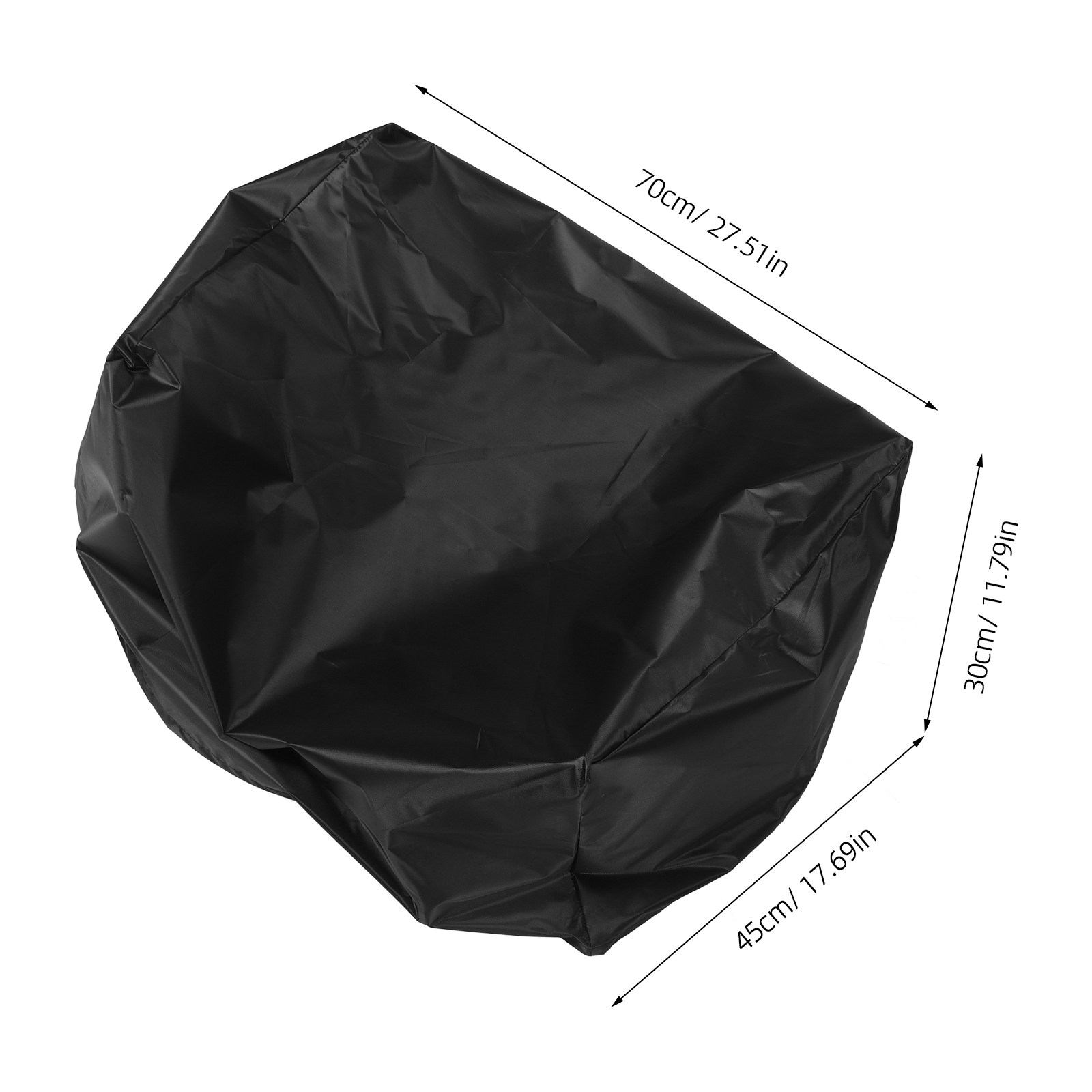 3D Printer Dust Cover Heavy-Du - Enclosure 3D Printer 评论和价格