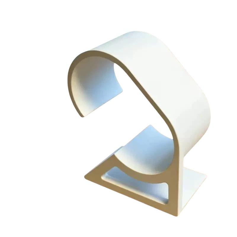 3D Printed Watch Display Stand - 3D Printer Stand 评论和价格