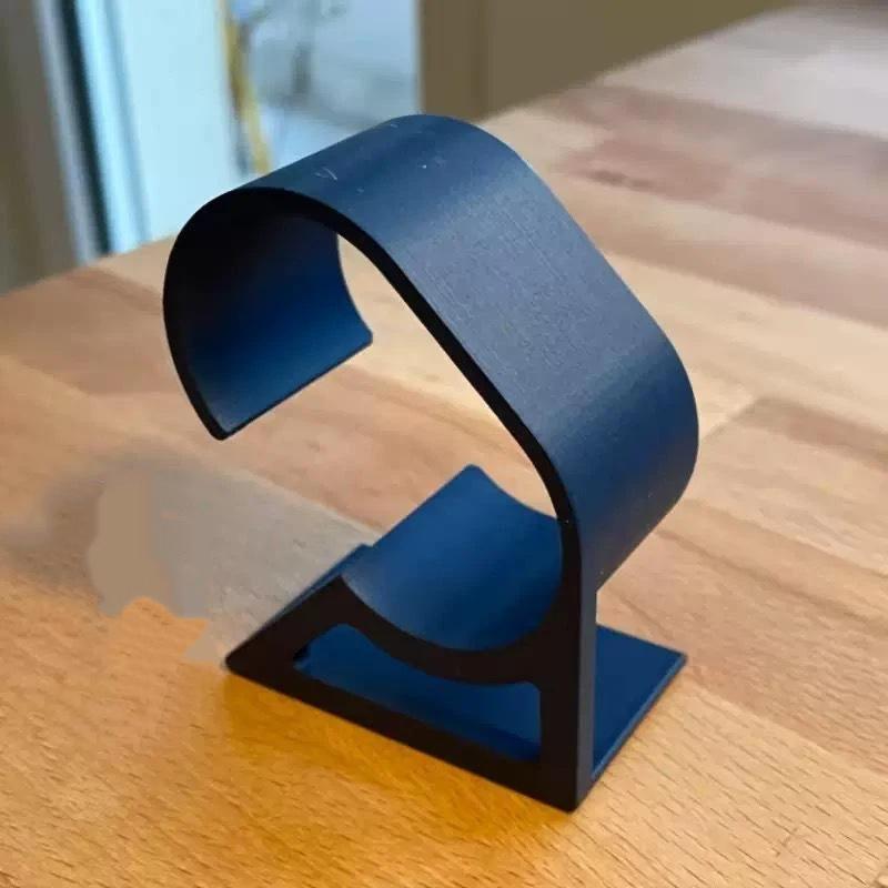 3D Printed Watch Display Stand - 3D Printer Stand 评论和价格
