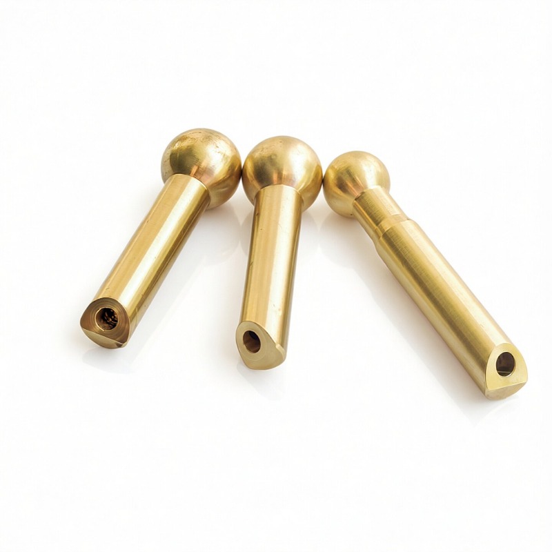 Brass Ball Coolant Nozzle Thro - Nozzle Brass 评论和价格