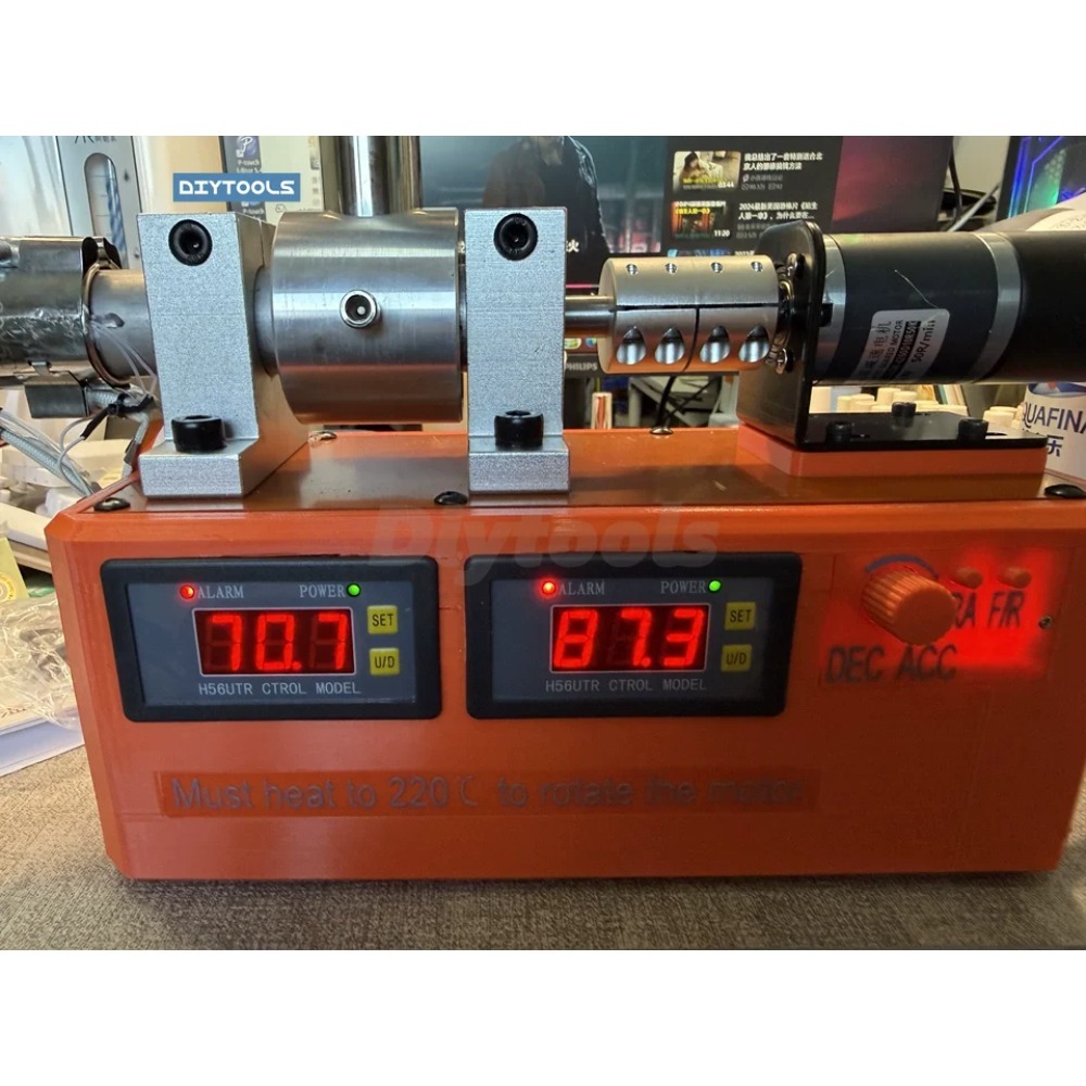 1.75/2.3mm PLA PETG 3D Printin - Filament 1.75 评论和价格