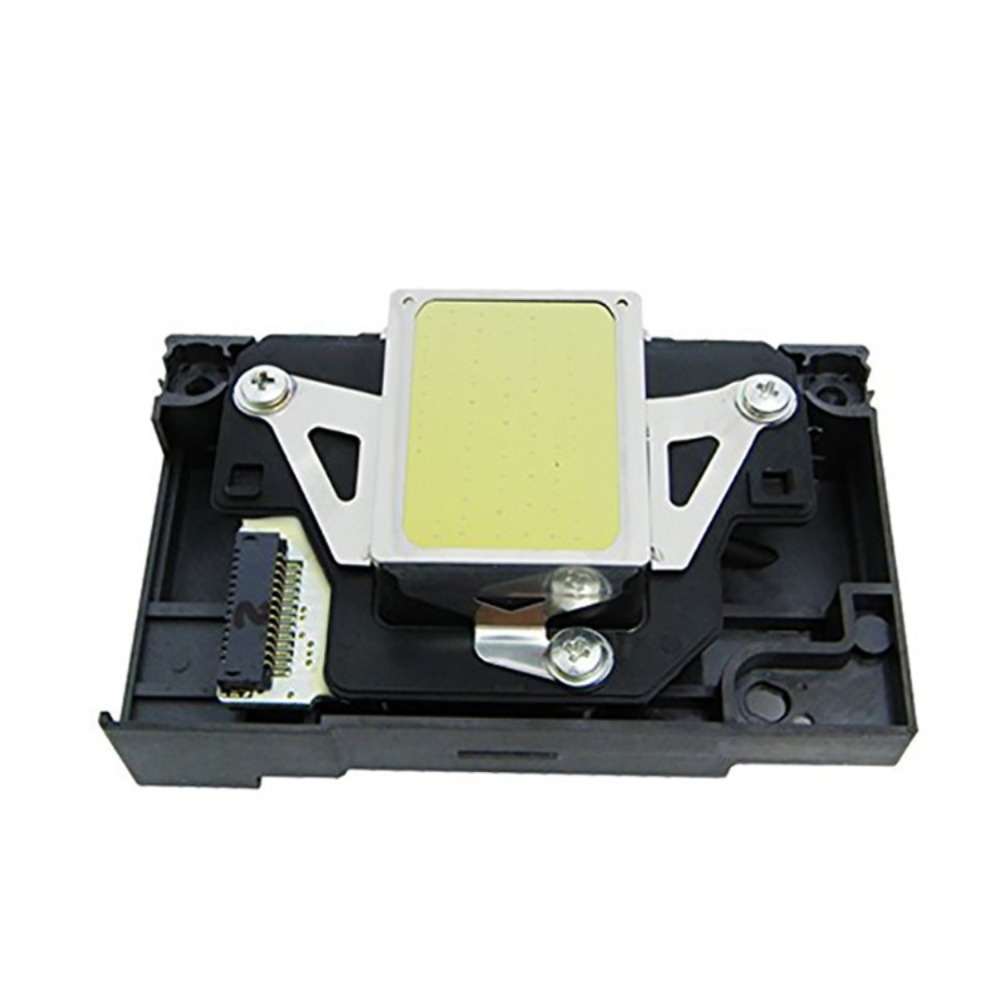 Inkjet Printer Printhead Repla - Printer Nozzle 评论和价格