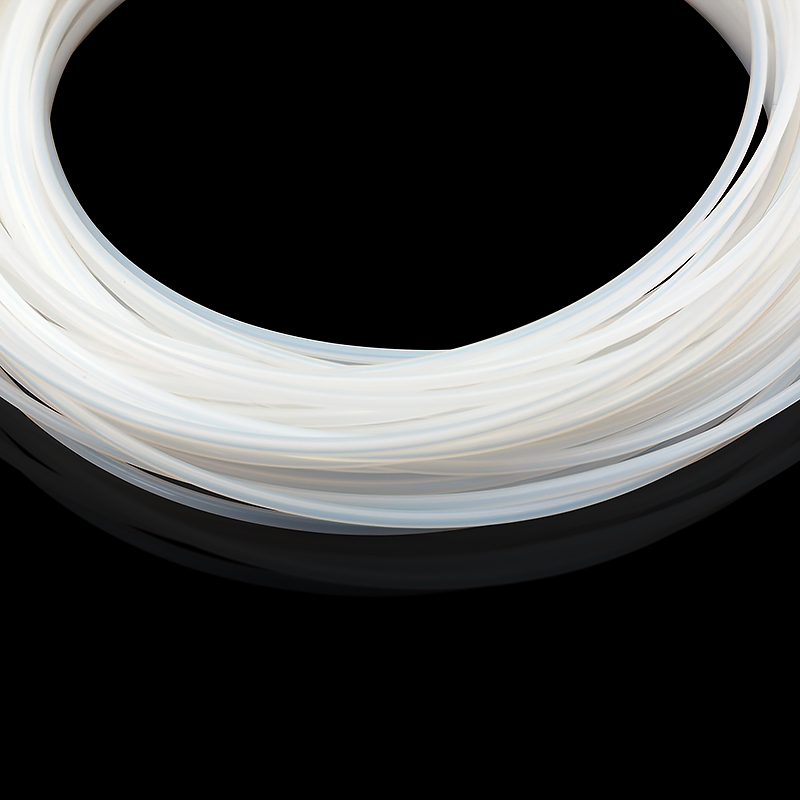PTFE Capillary Tube ID 0.2/0.6 - Ptfe Tube 评论和价格