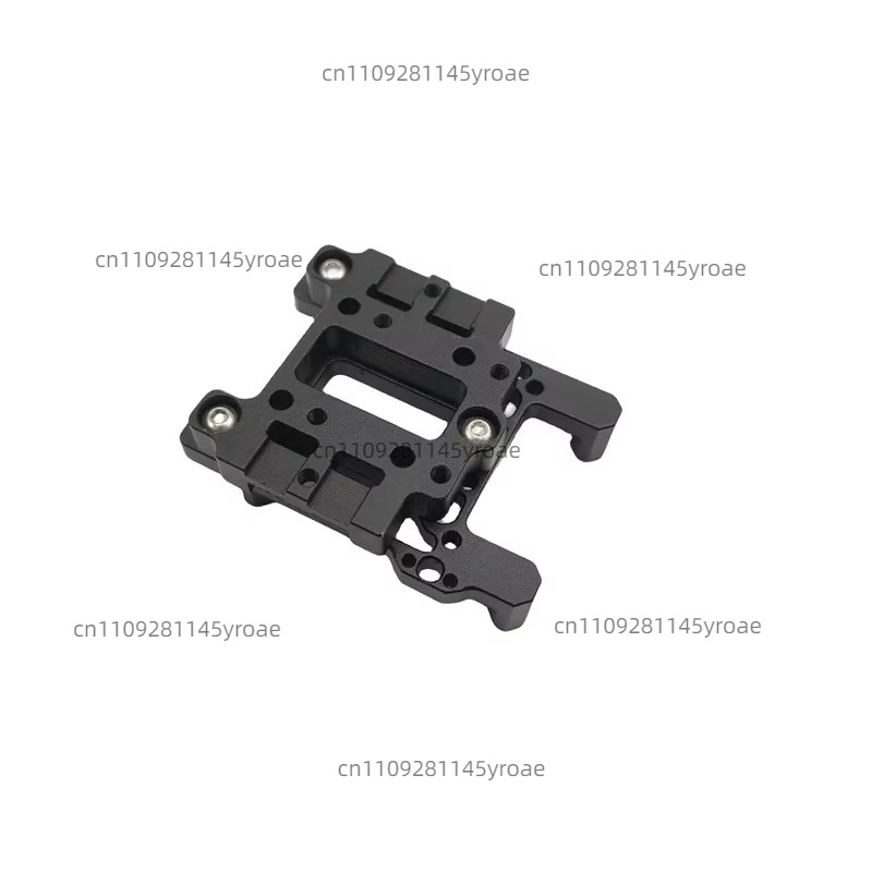 Voron 2.4 R2/Trident CNC X Car - 3D Printer 评论和价格
