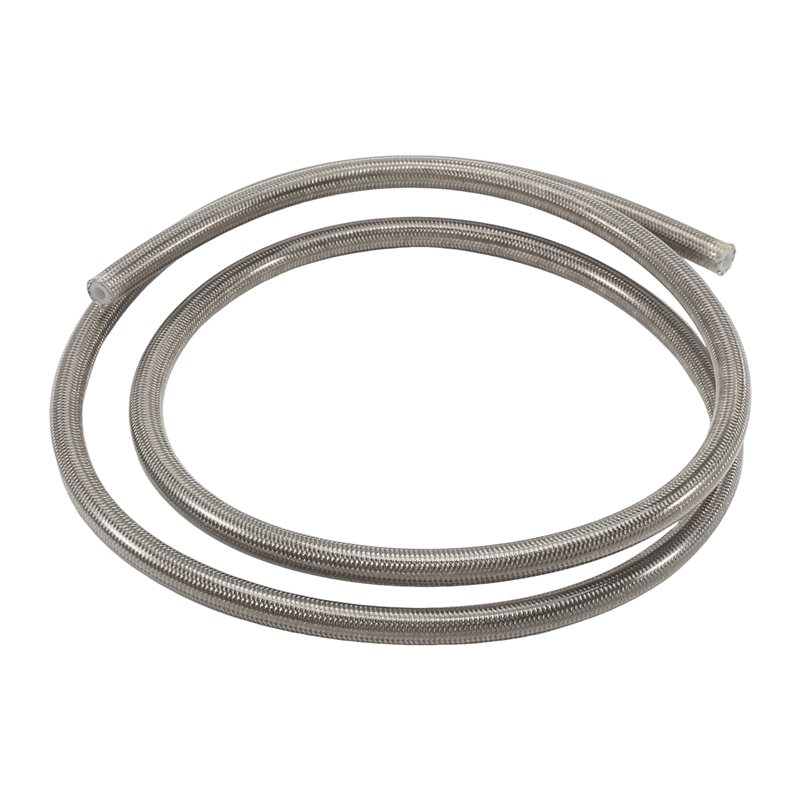 AB56-Motorcycle AN3 1M Braided - Ptfe Tube 评论和价格
