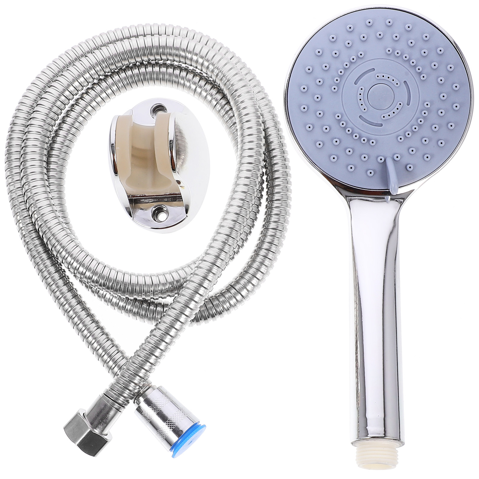 Shower Set Sink Faucet Head Ho - Nozzle Brass 评论和价格