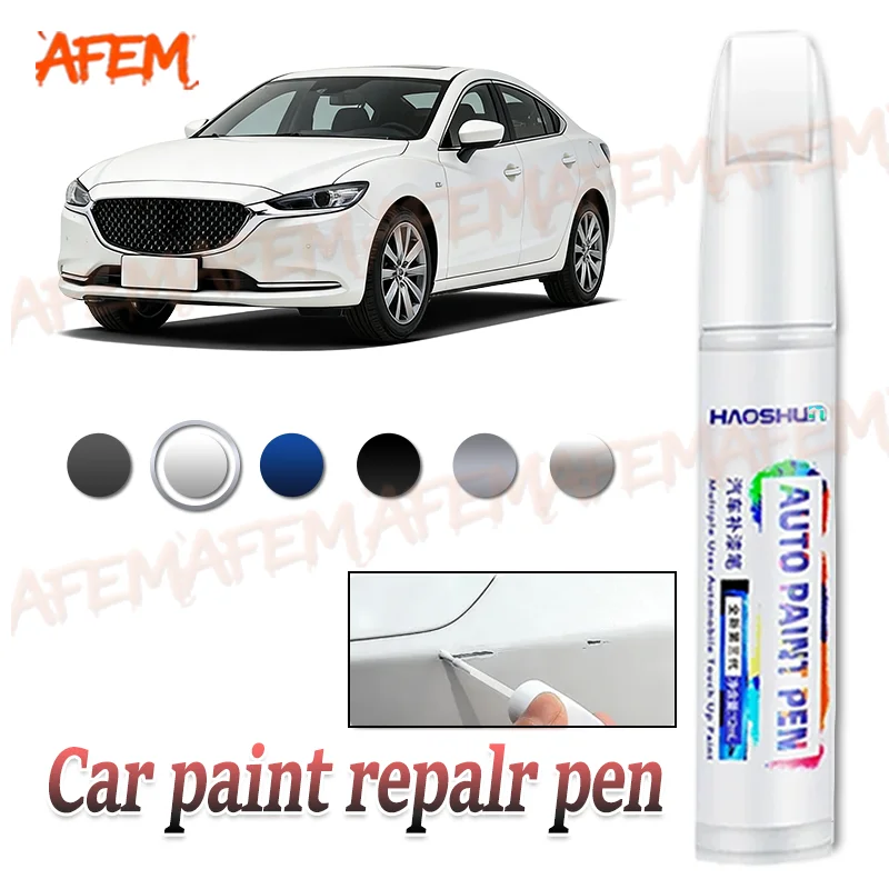 For Mazda 6 2003-2025 BK BL BM - Bltouch 评论和价格