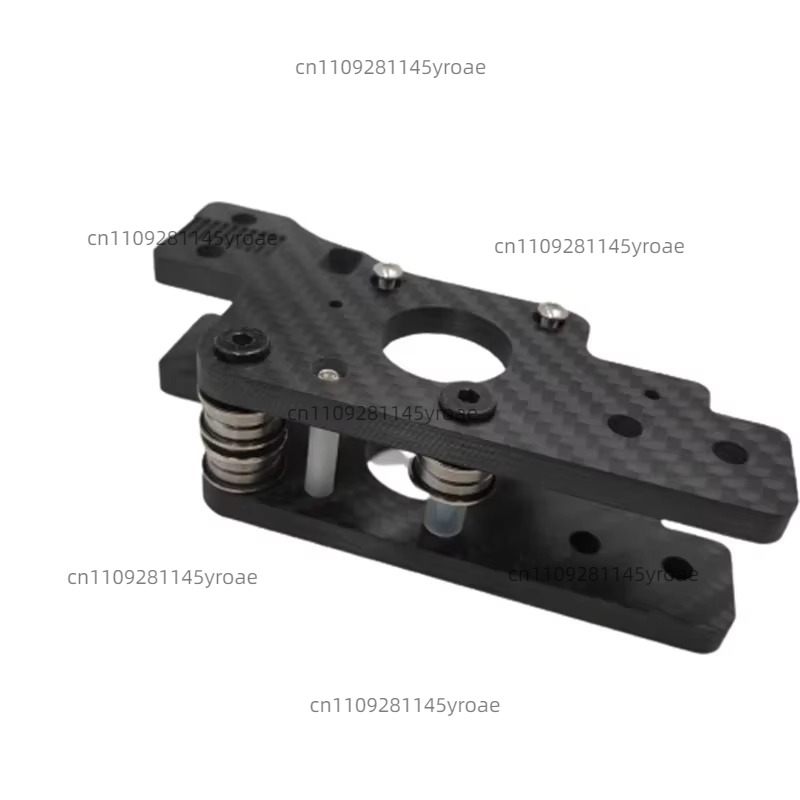 Voron 2.4/Trident R2 Carbon Fi - 3D Printer 评论和价格