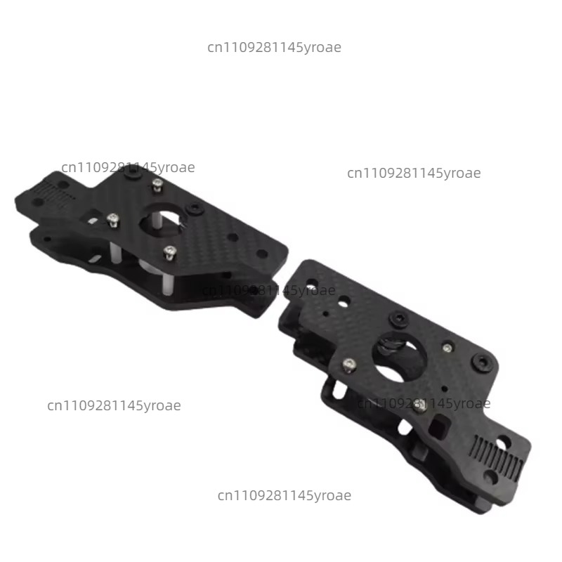 Voron 2.4/Trident R2 Carbon Fi - 3D Printer 评论和价格