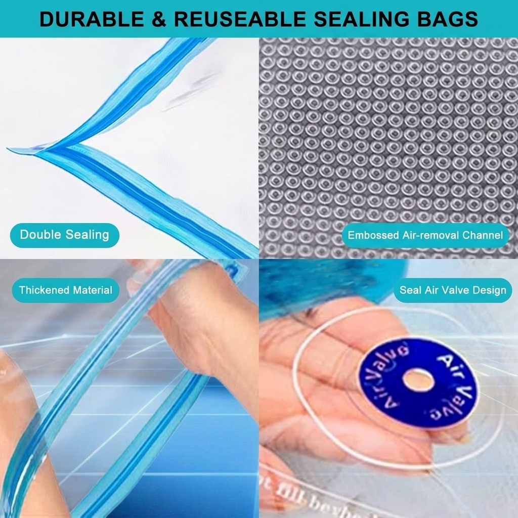 Filament Storage Bag PLA  ABS  - Enclosure 3D Printer 评论和价格