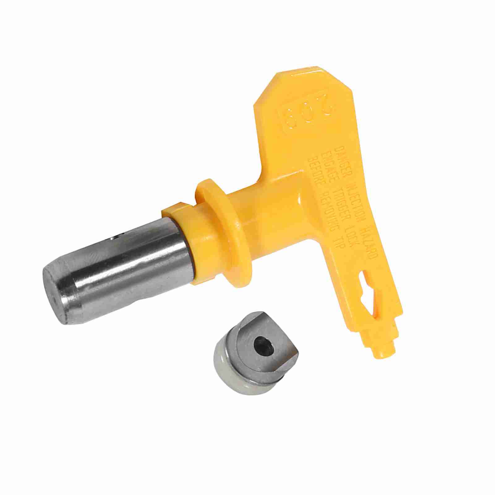 Useful Reversible Tungsten Ste - Nozzle Tungsten 评论和价格
