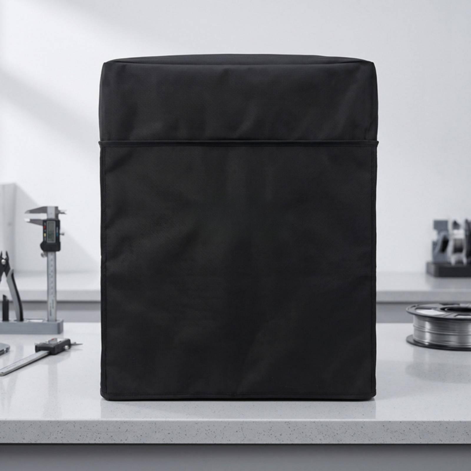3D Printer Shield Cover for AD - Enclosure 3D Printer 评论和价格
