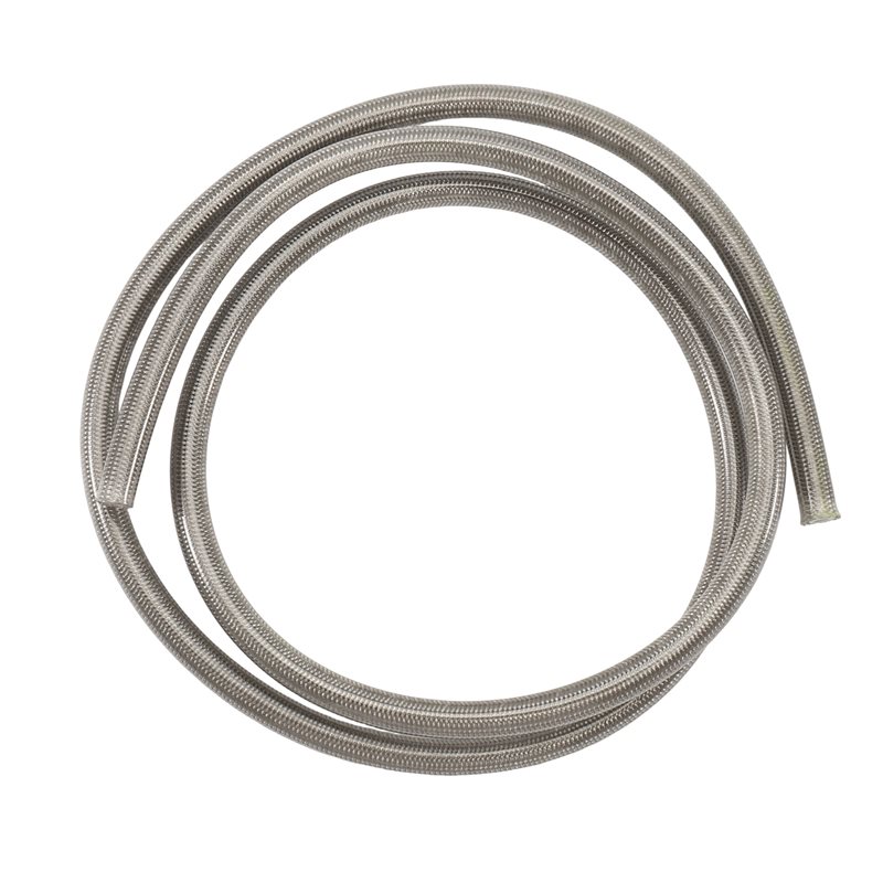 A11M-Gas Oil Fuel Tube Pipe Mo - Ptfe Tube 评论和价格