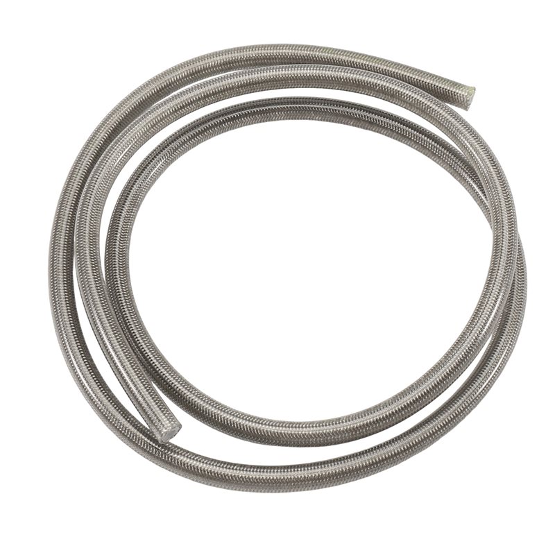 A11M-Gas Oil Fuel Tube Pipe Mo - Ptfe Tube 评论和价格