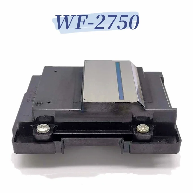 Printhead Print Head For Epson - Printer Nozzle 评论和价格