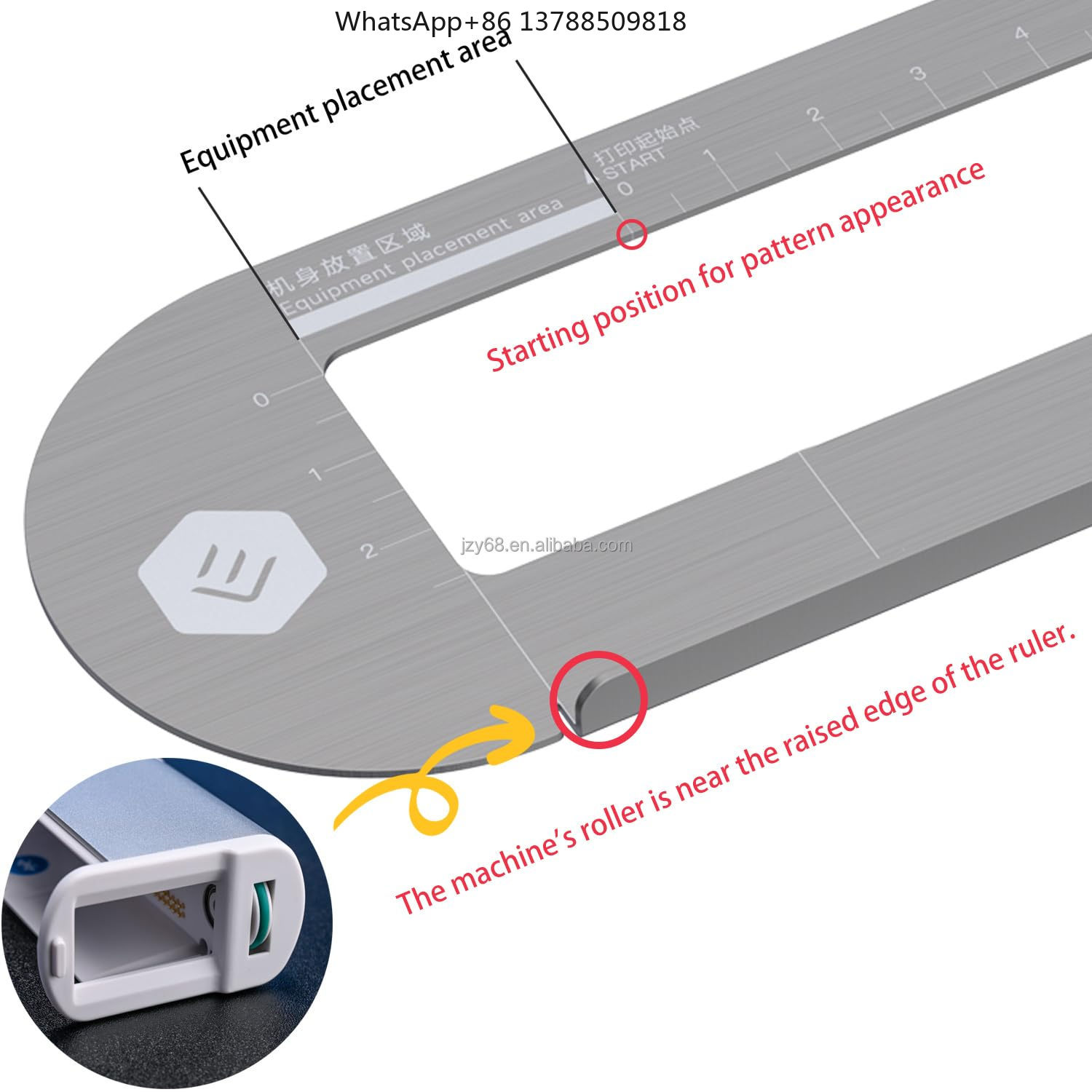 EVEBOT Printpen Handheld 3d Fo - 3D Printer 评论和价格