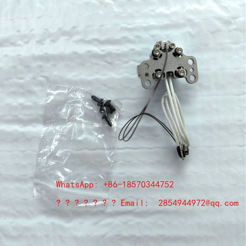 Heating Kit for AD5X Hot End H - Hotend Assembly 评论和价格