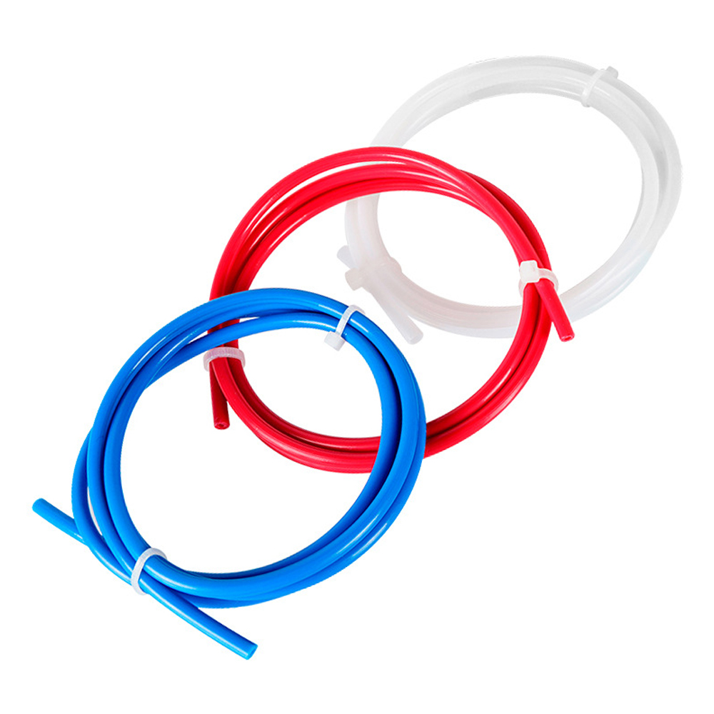 1/3/5M ID2.0mm OD4.0mm 1.75 Fi - Filament 1.75 评论和价格
