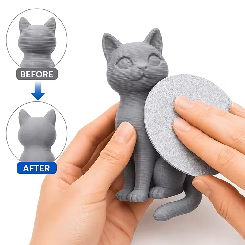 3D Printing Resin Polishing Di - Resin Printer 评论和价格
