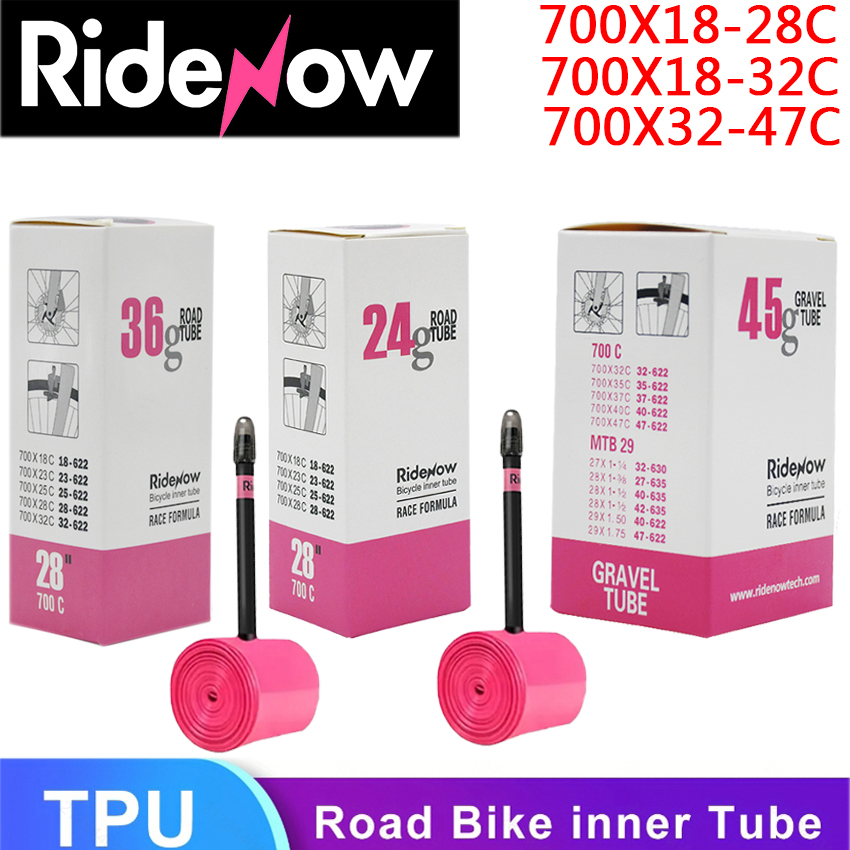 Ridenow 700C Ultralight Bicycl - Filament 1.75 评论和价格