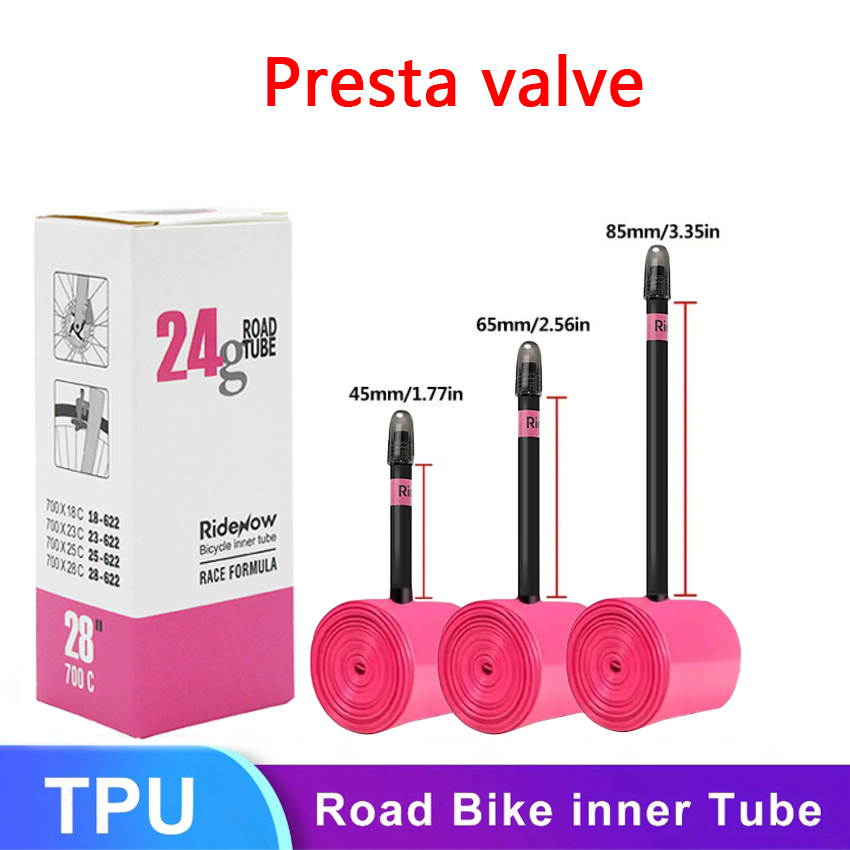 Ridenow 700C Ultralight Bicycl - Filament 1.75 评论和价格