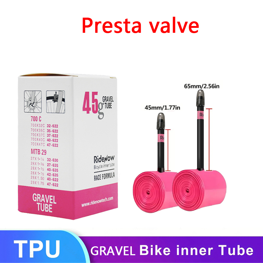 Ridenow 700C Ultralight Bicycl - Filament 1.75 评论和价格