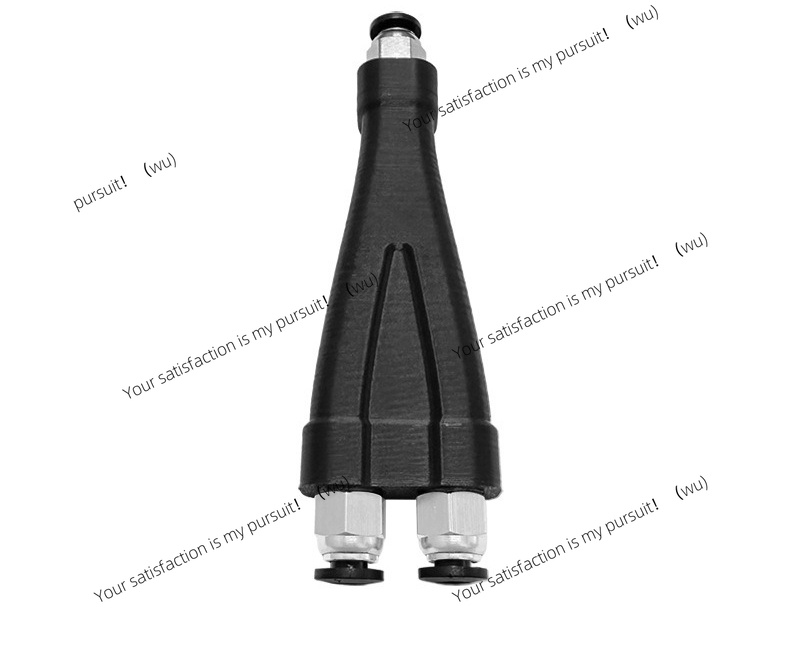 For Bambu X1C P1P P1S H2D P2S  - Ptfe Tube 评论和价格