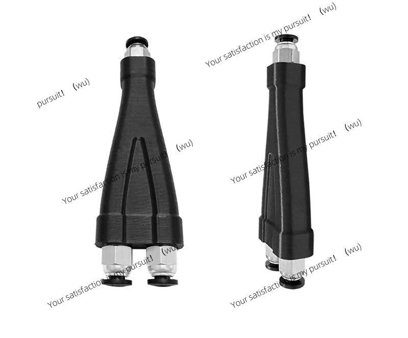 For Bambu X1C P1P P1S H2D P2S  - Ptfe Tube 评论和价格