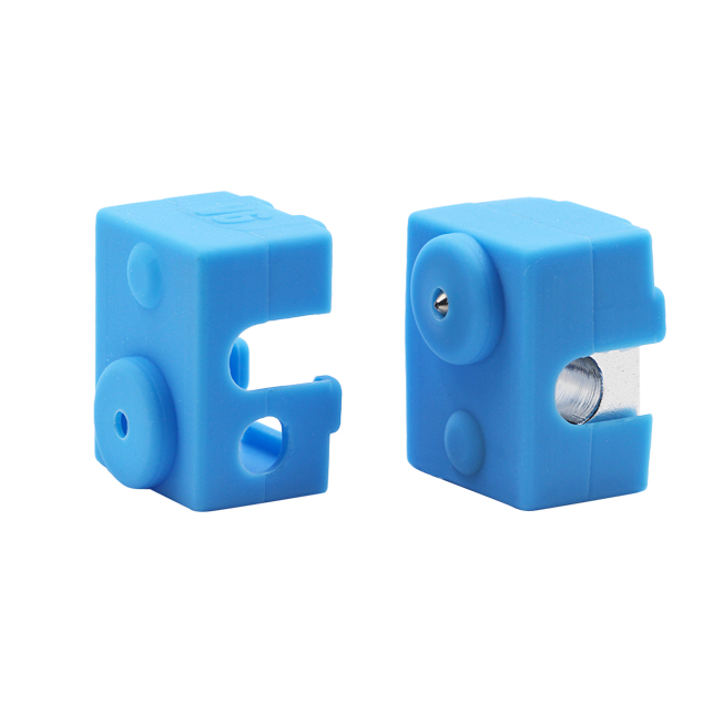 3D Printer J-head Hotend with  - Hotend 0.4Mm 评论和价格