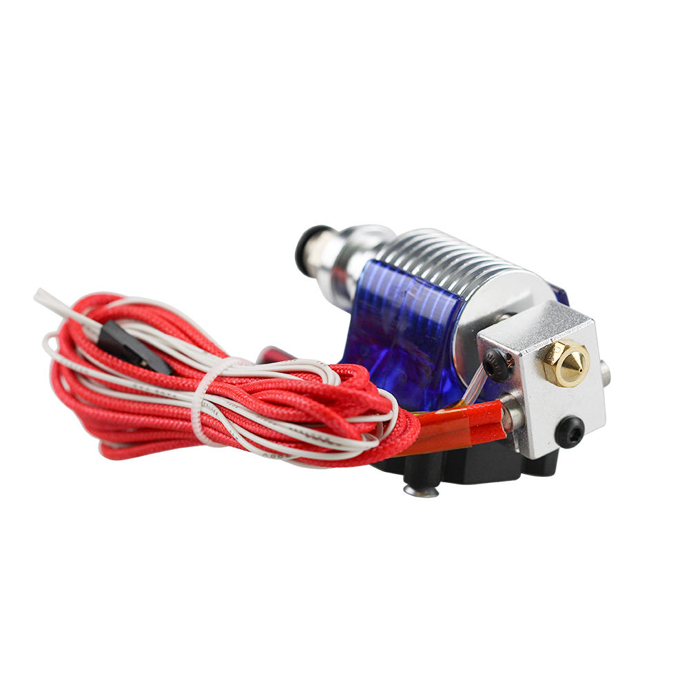 3D Printer J-head Hotend with  - Hotend 0.4Mm 评论和价格