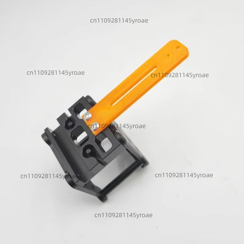 V-minion 3D Printer Aluminum A - 3D Printer 评论和价格