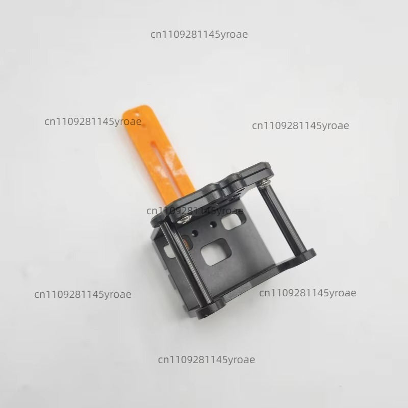 V-minion 3D Printer Aluminum A - 3D Printer 评论和价格