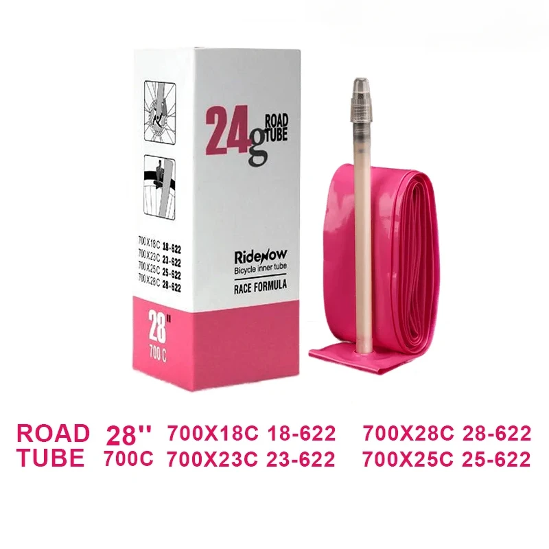 RideNow TPU Bike Inner Tube 70 - Filament 1.75 评论和价格