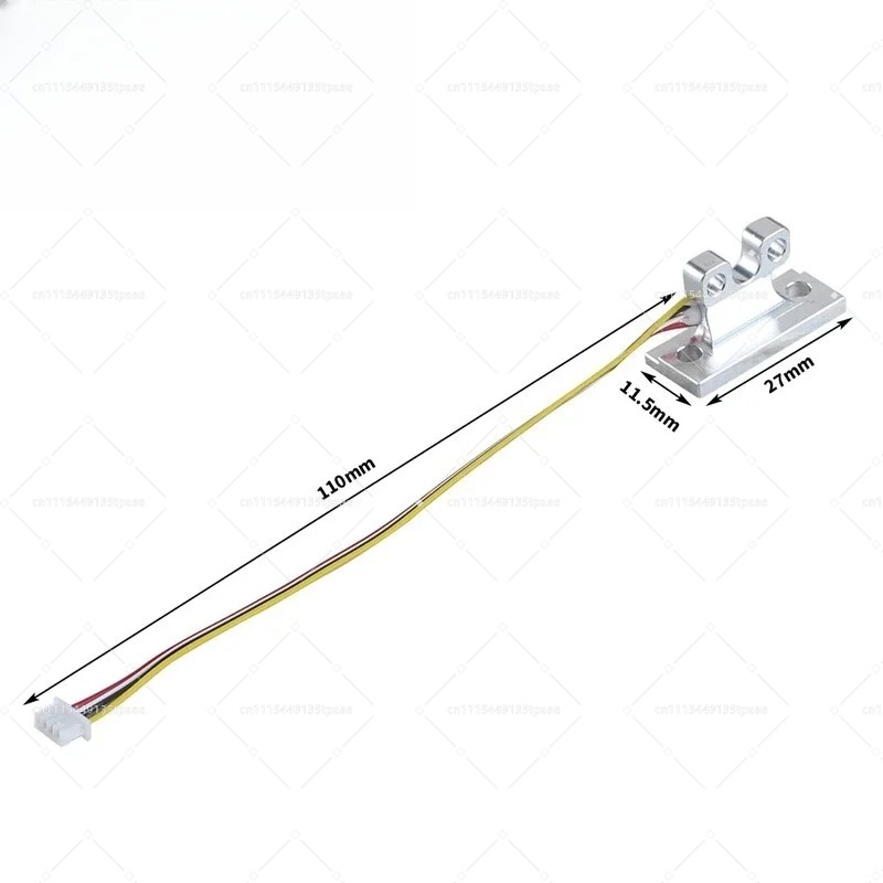 Hotend Auto Leveling Strain Ga - Hotend Assembly 评论和价格