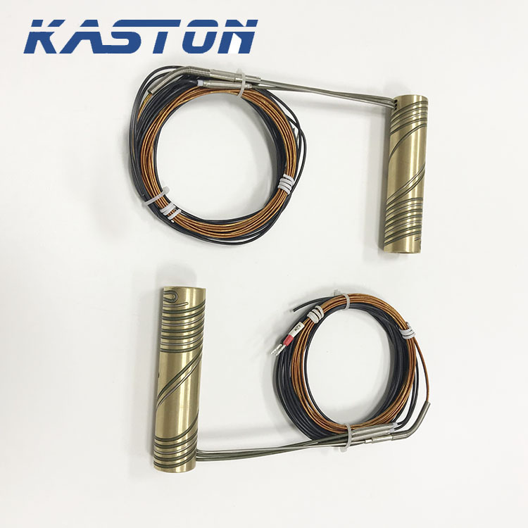 220v 500w Electric Heating ele - Nozzle Brass 评论和价格