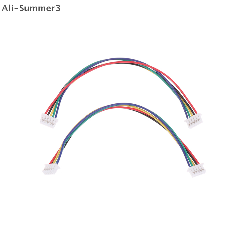2Pcs 3D Printer Parts CR Touch - Bltouch 评论和价格